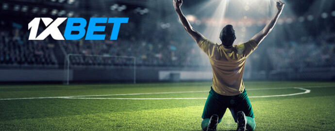 1xBet App Features Kenya 33